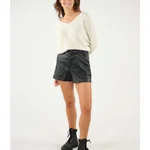 ECRU LUREX