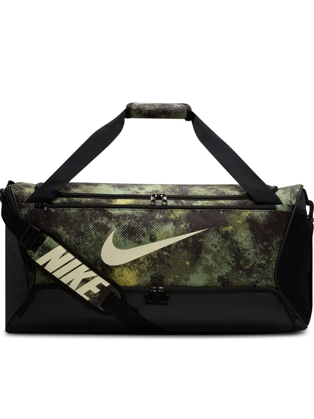 Brsla M Duff 95 Camo Aop
