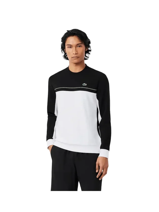 Off Court 1
