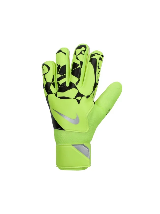 Gk Match