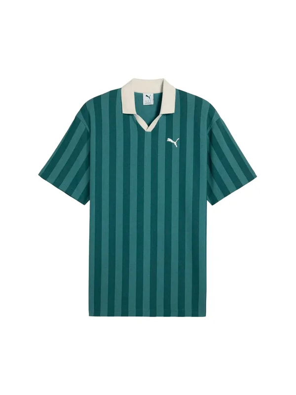 Class Relaxed Pinnacle Polo