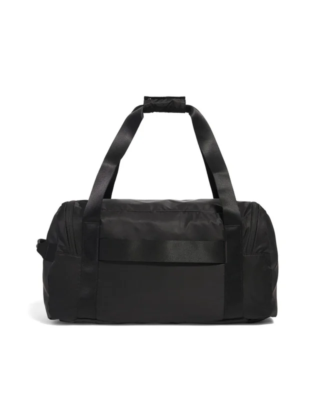 Studio Duffle BP