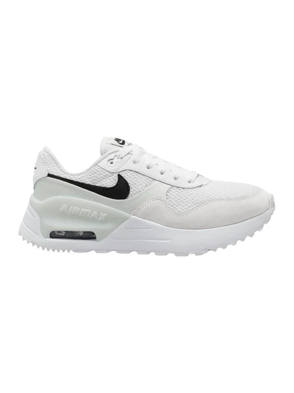 Air Max Systm