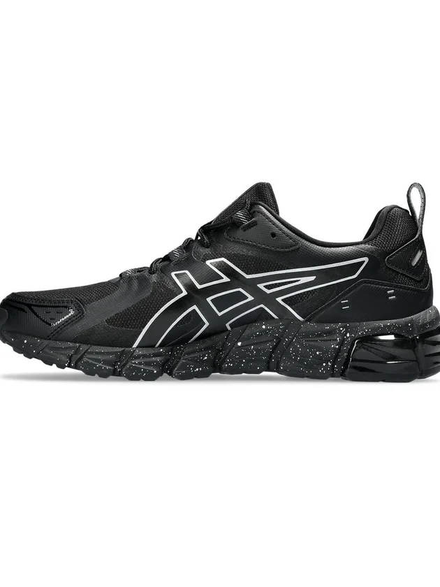 Gel-Quantum 180