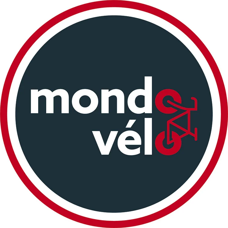 Extérieur du magasin MONDOVELO PONTARLIER