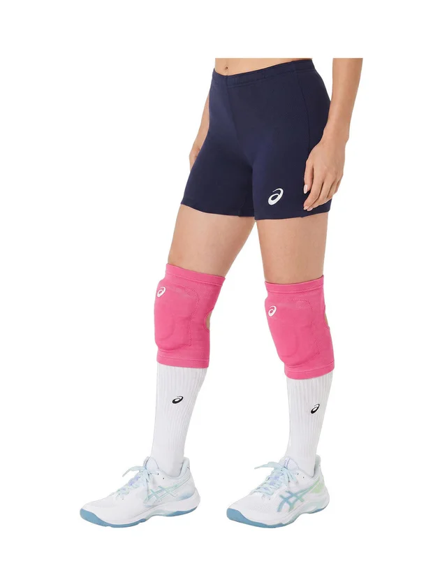 Gel Kneepad