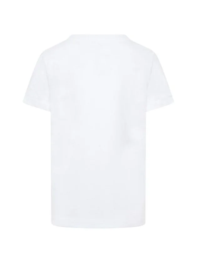 Love To The Max Graphic Tee