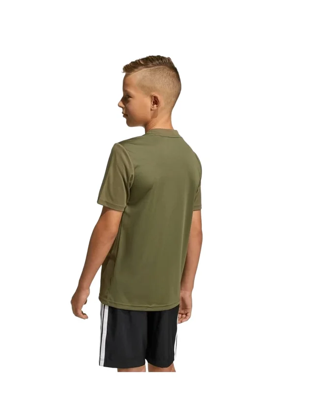 J TR-ES T
