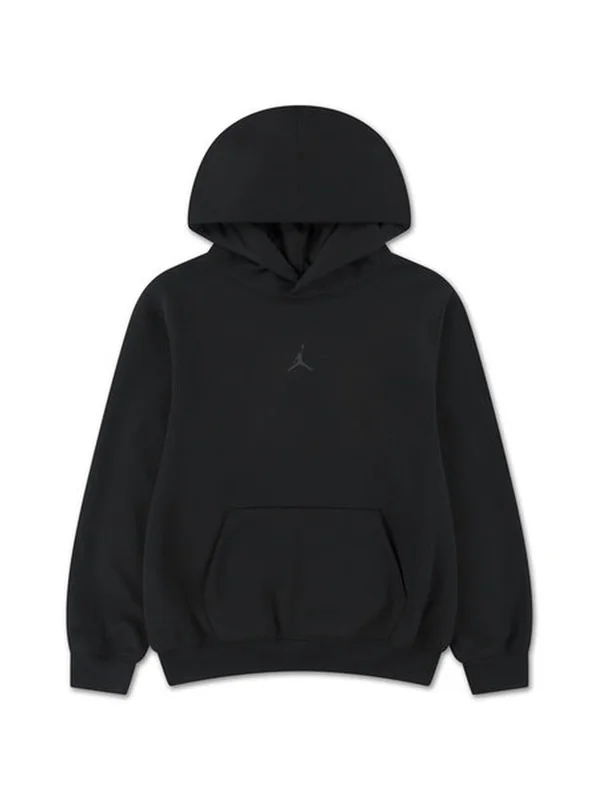 Mj Core Sport Po Hoodie
