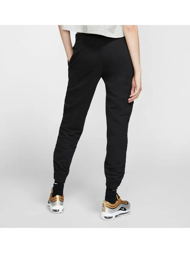 Sportswear Essential Fleece Pant
