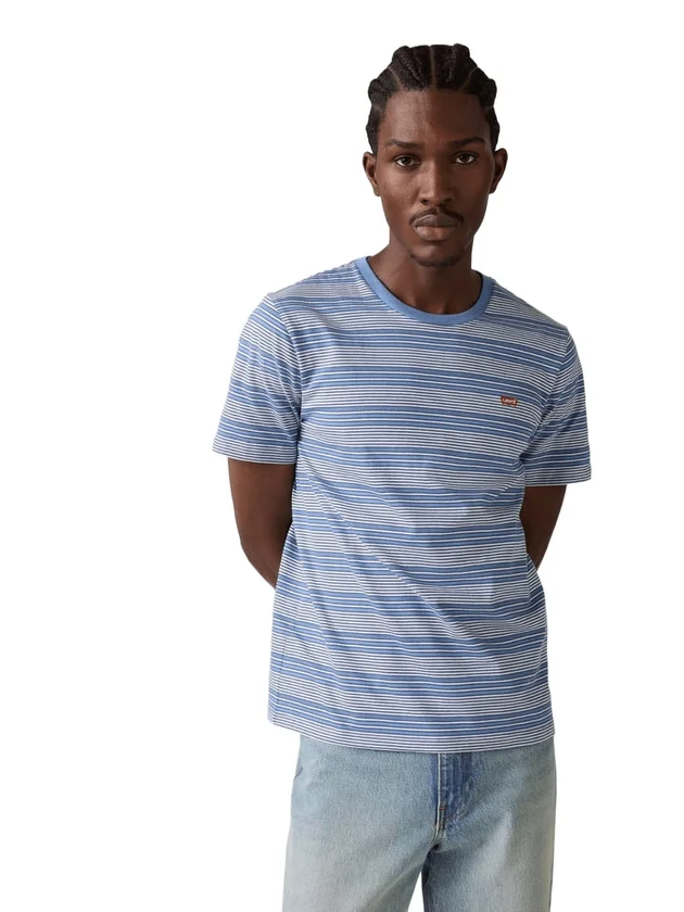 Original Tee
