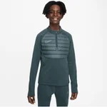 DEEP JUNGLE/FIR/REFLECTIVE SILV