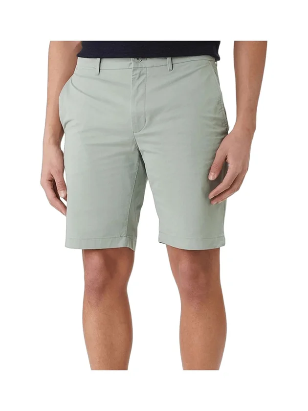 Denton 9.5 Ess Twil