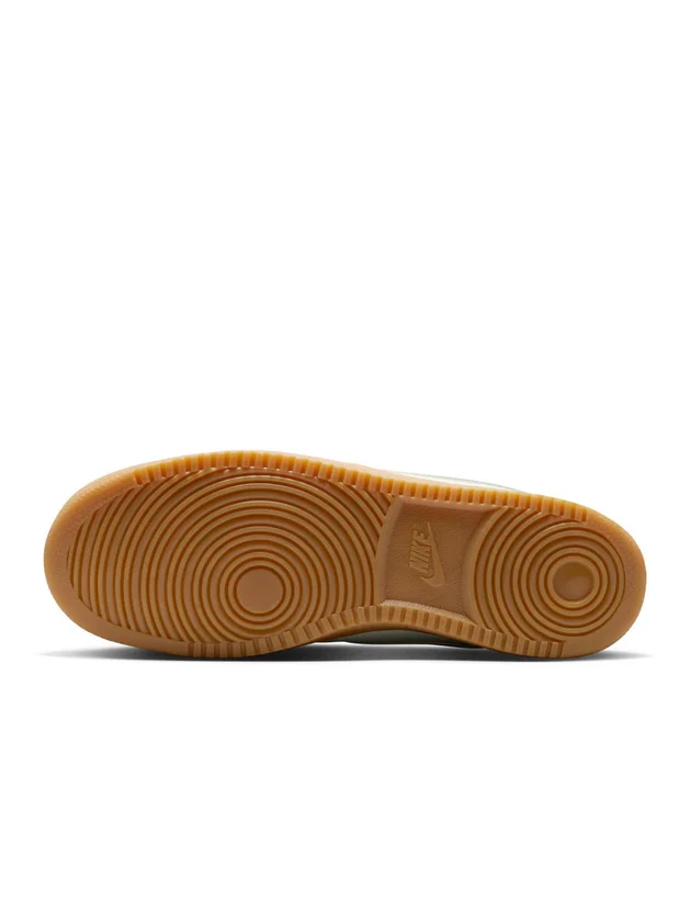 Court Vision Lo V2 NB