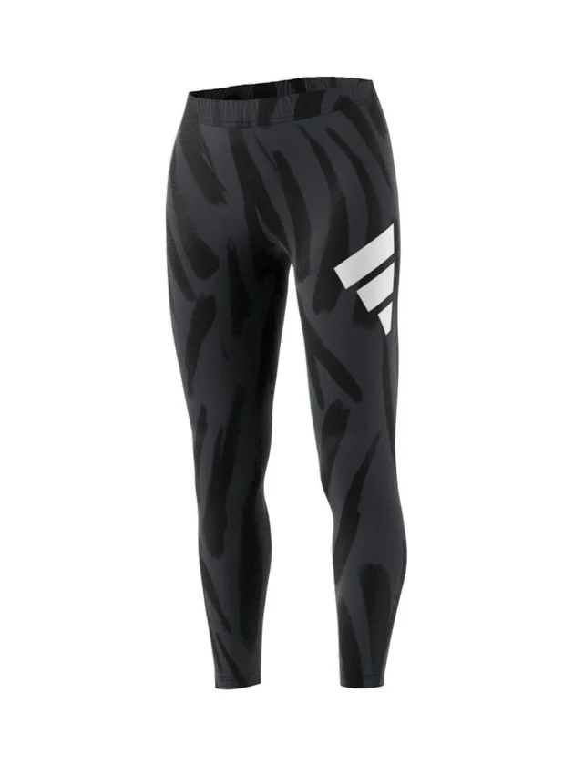 Fi FF Legging