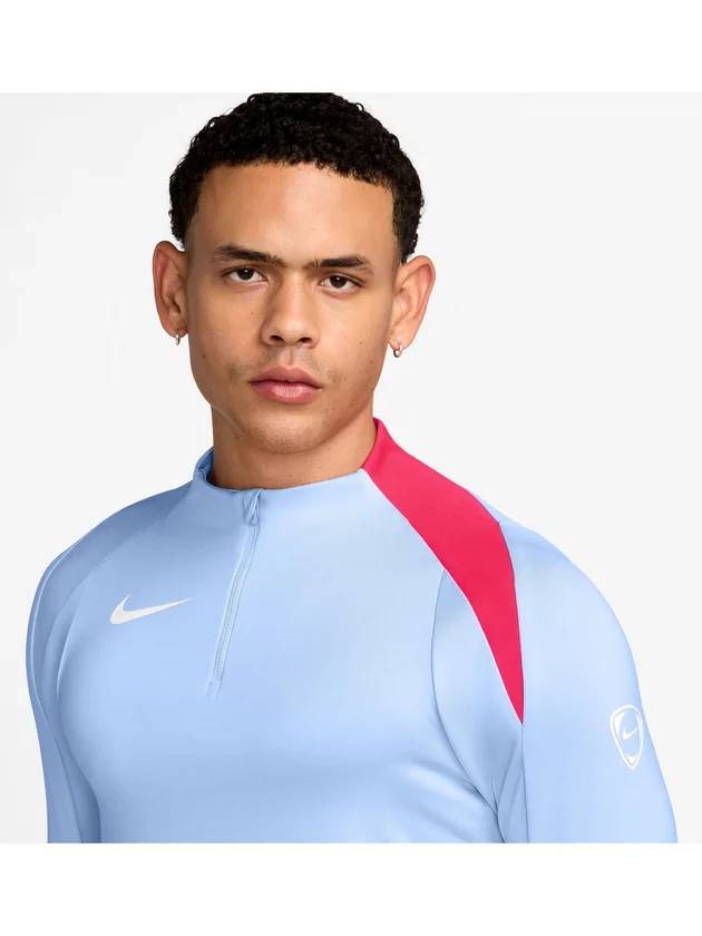 Df Strk Dril Top T90