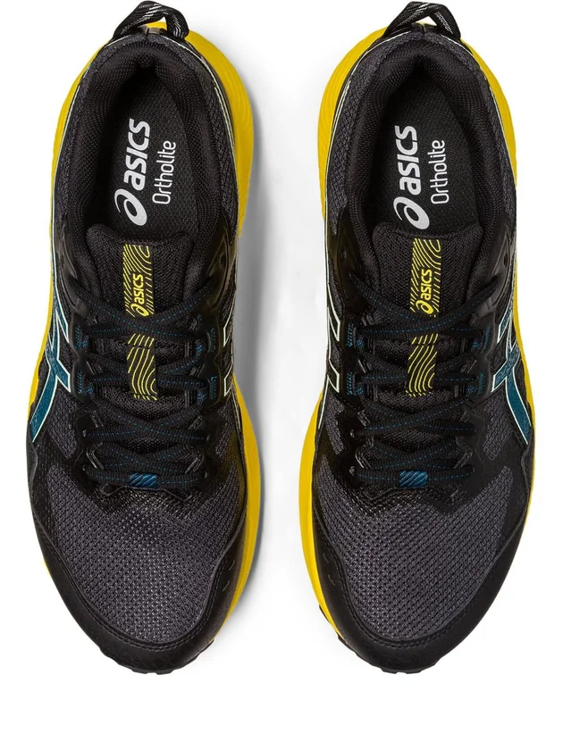 Gel Sonoma 7