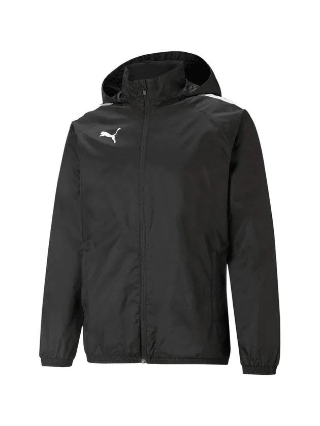 Teamliga All Weather Jkt