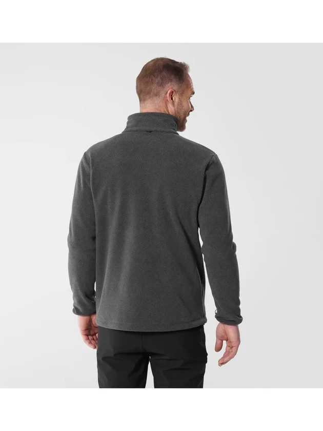 Techfleece F-Zip