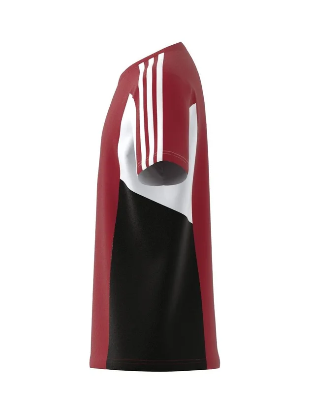 U 3S CB Tee
