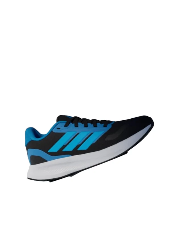 Runfalcon 5