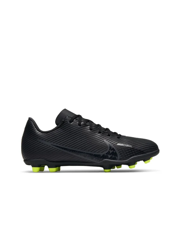Vapor 15 Club FG MG