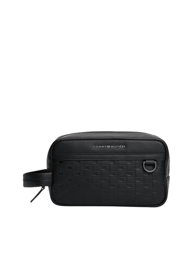 Modern Washbag