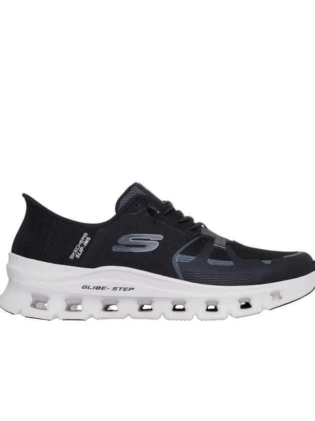 Glide-Step Pro