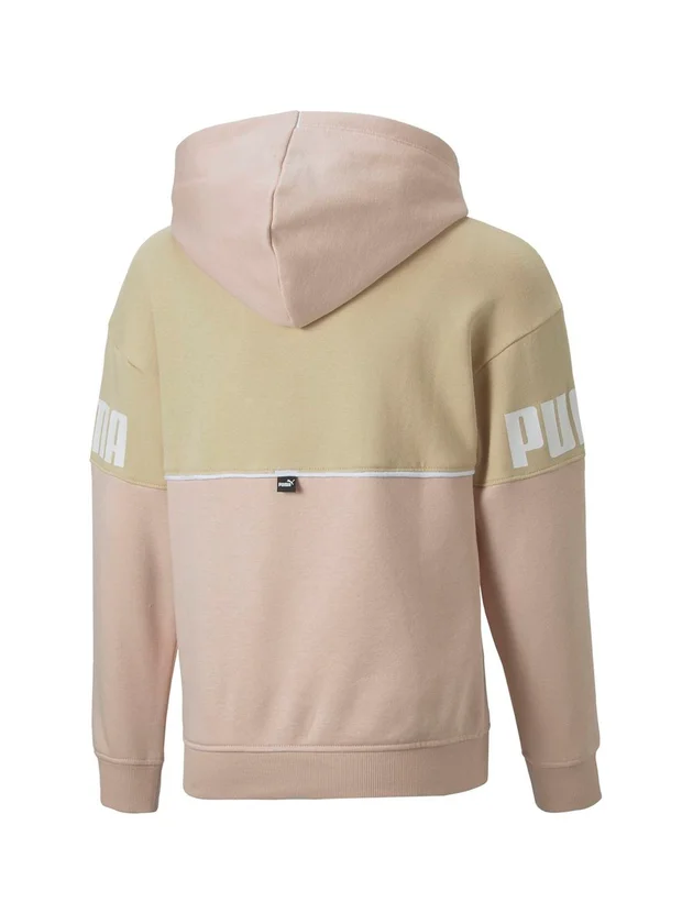 G P Pwr Clb Hd Fl G
