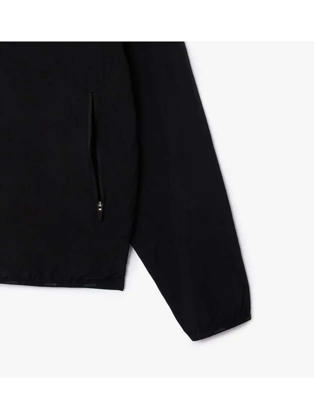 Jacket Urban