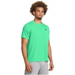 VAPOR GREEN