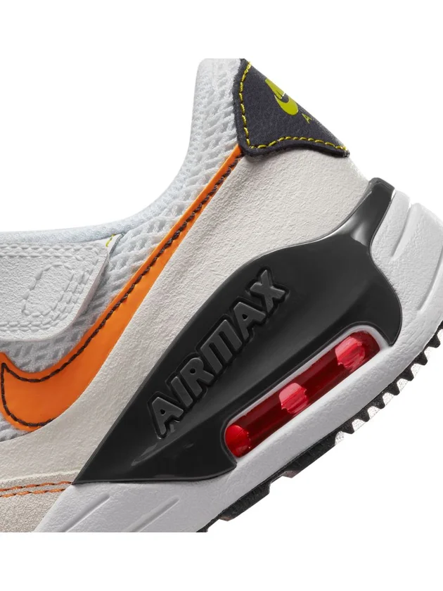 Air Max Systm