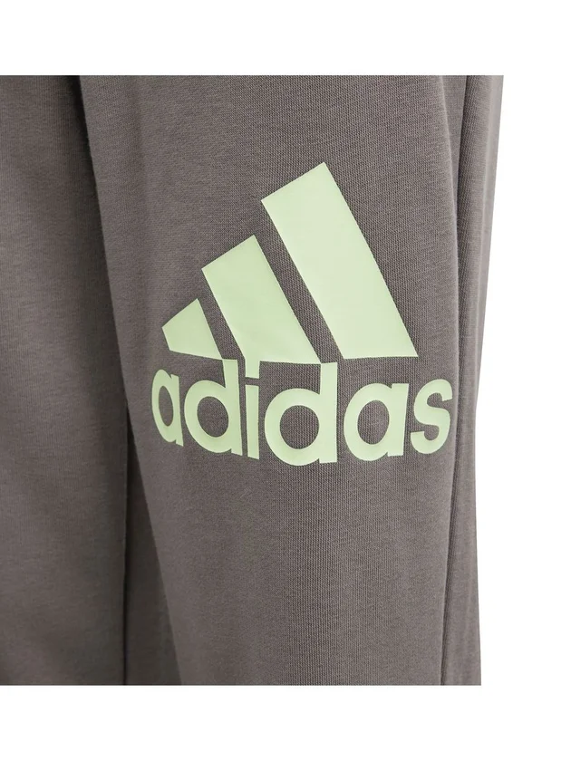 Bl Pant