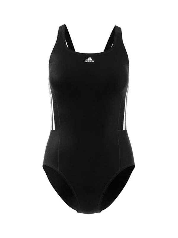 3S Mid Suit