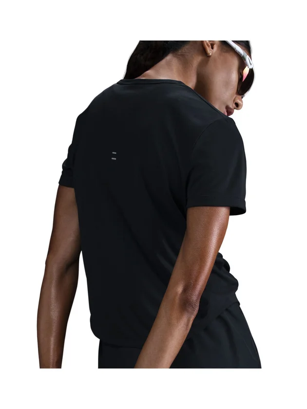 Tempo Df Ss Top