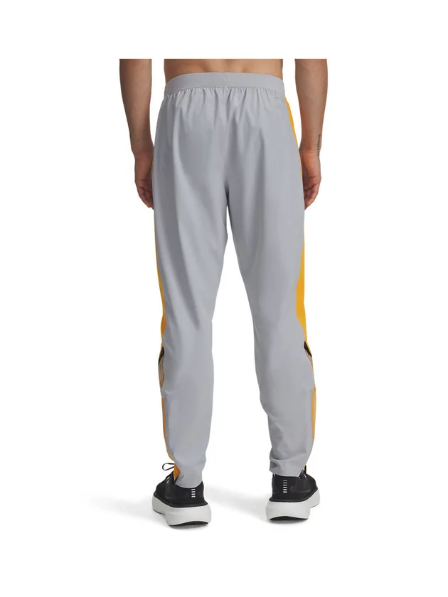 Velociti Storm Pant
