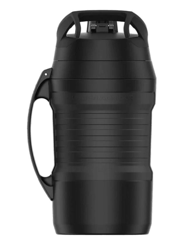 Playmaker Jug 64oz