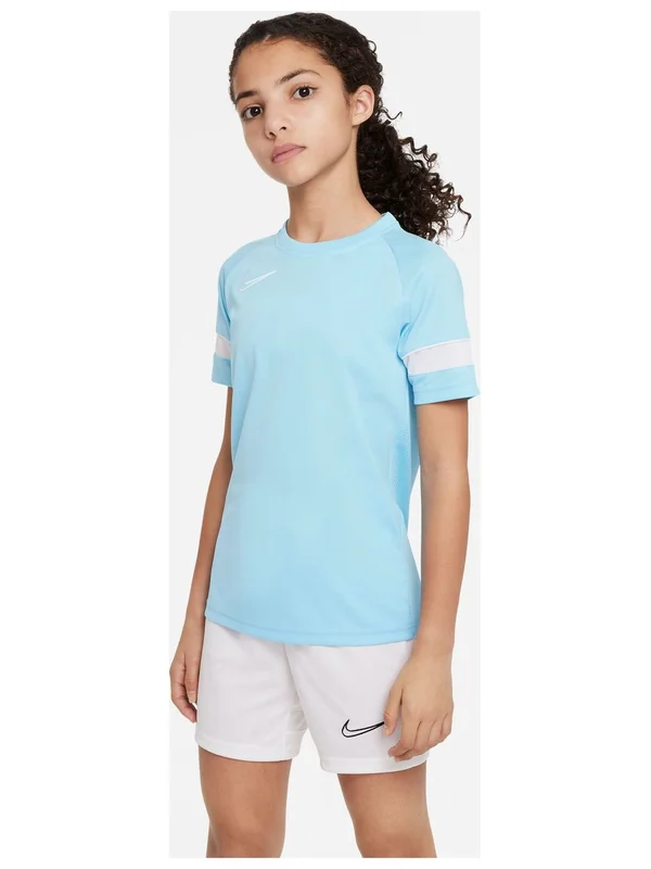 Dri-FIT Academy Top SS