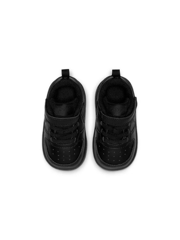 Court Borough Low 2