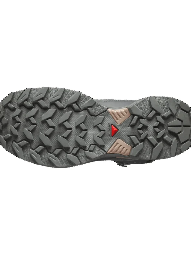 X Ultra 360 Mid GTX