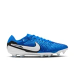 SIGNAL BLUE/WHITE