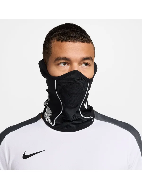 Df Acdmy Snood