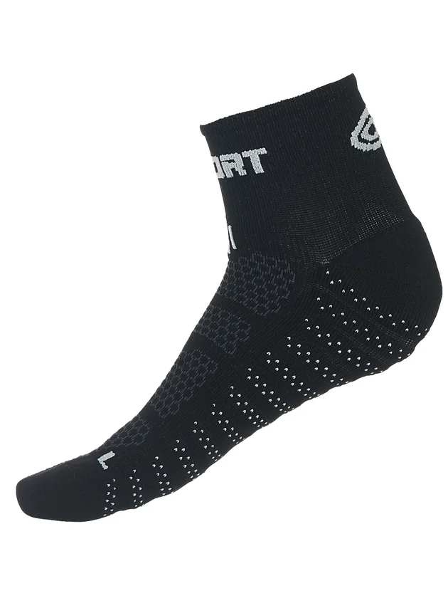 Socquette Scrone 3