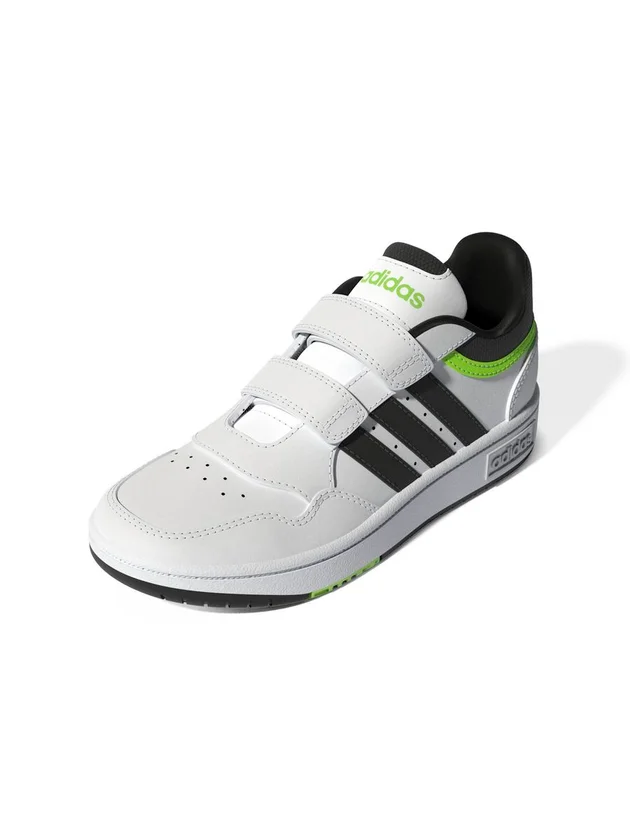 Hoops 3.0 CF C