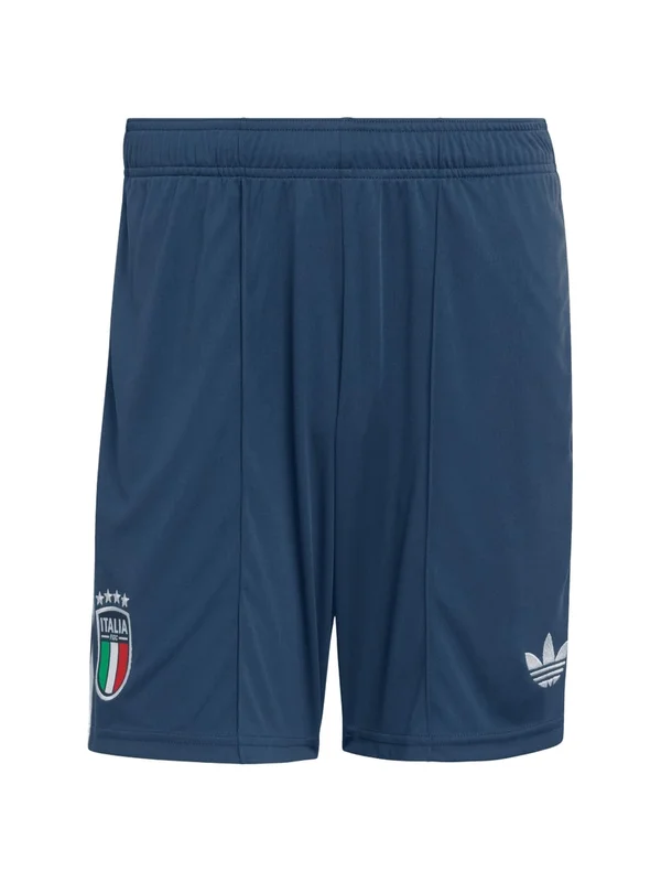 Figc A Sho