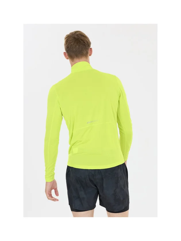Omais Midlayer
