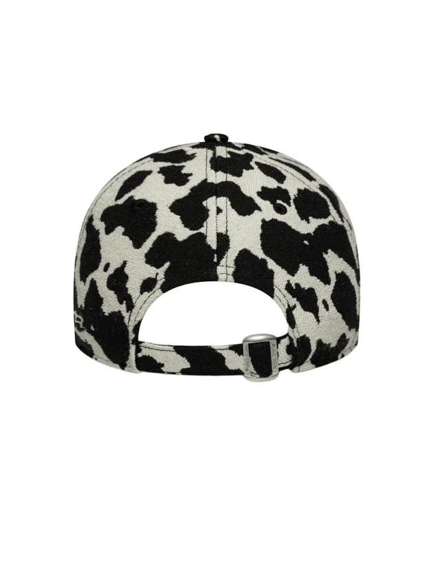 9Forty Midi Neyyan Cow
