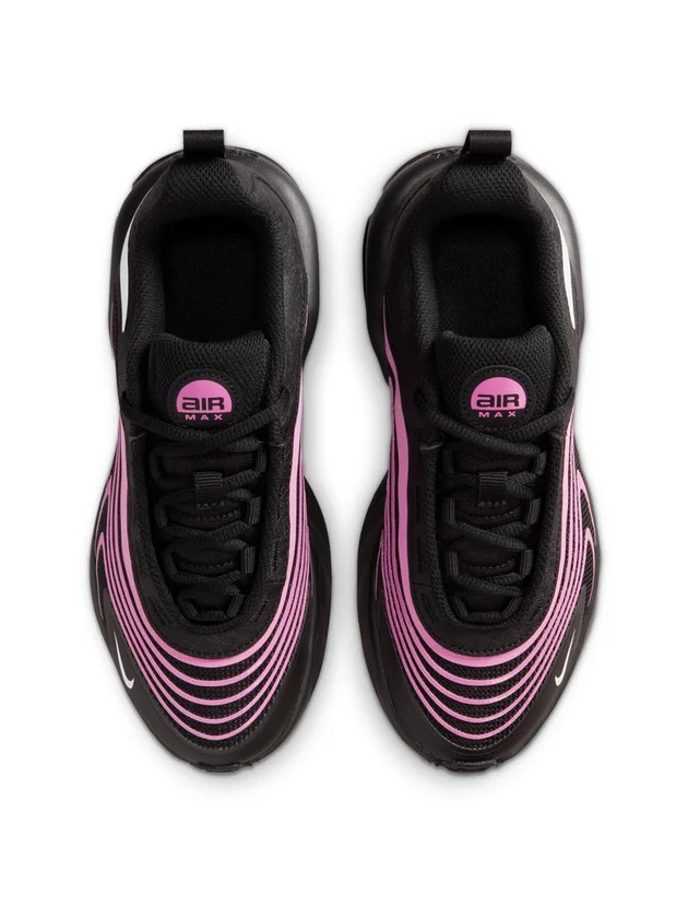 Air Max Fire