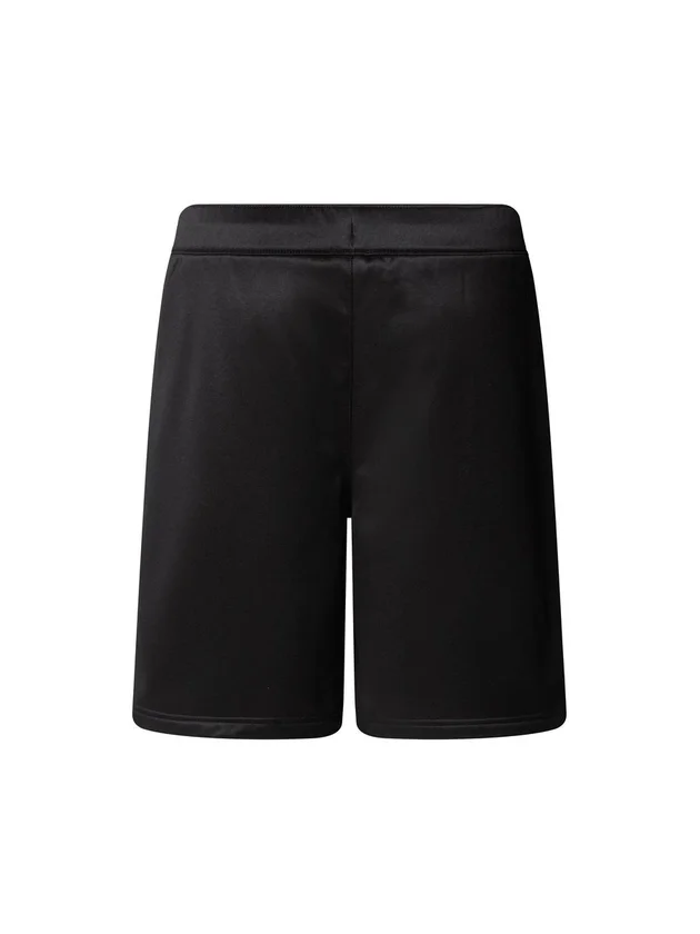 Reaxion Fleece Shorts