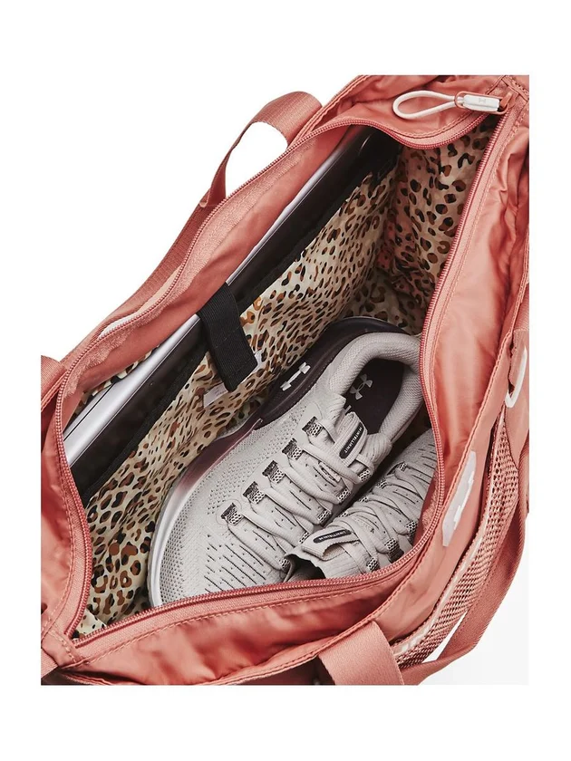 Studio Tote